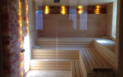 Obra «Hotel Hyaat Mallorca»