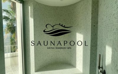 BAÑO TURCO / HAMMAN COSTA DEL SOL