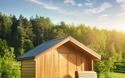 ¿Es recomendable utilizar la sauna en verano?