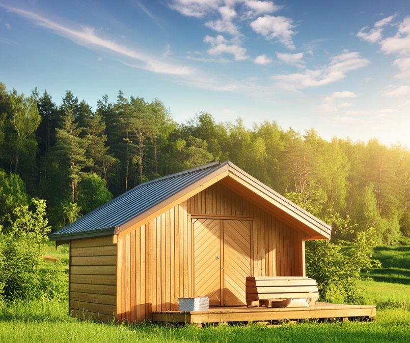 ¿Es recomendable utilizar la sauna en verano?
