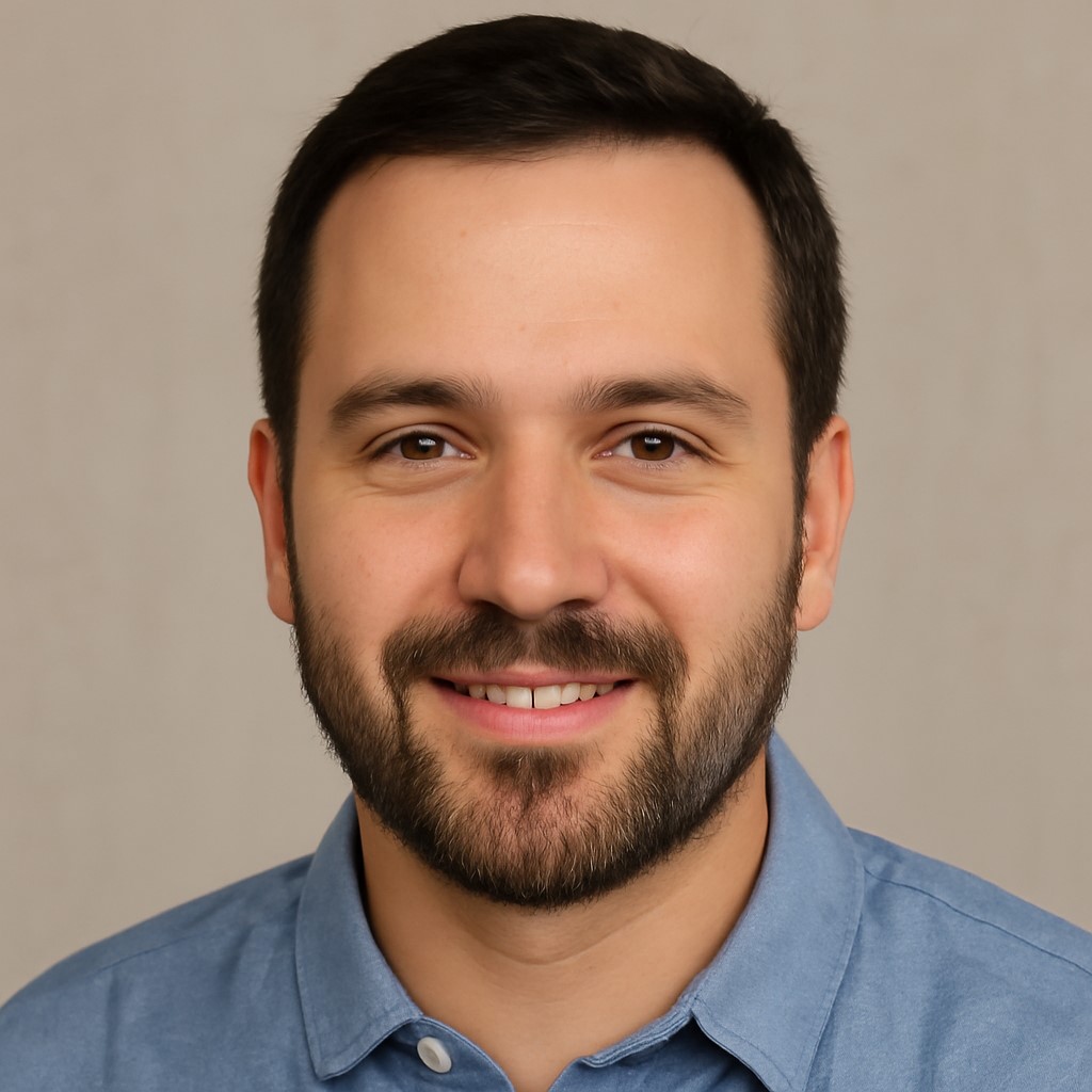 avatar-carlos-moreno